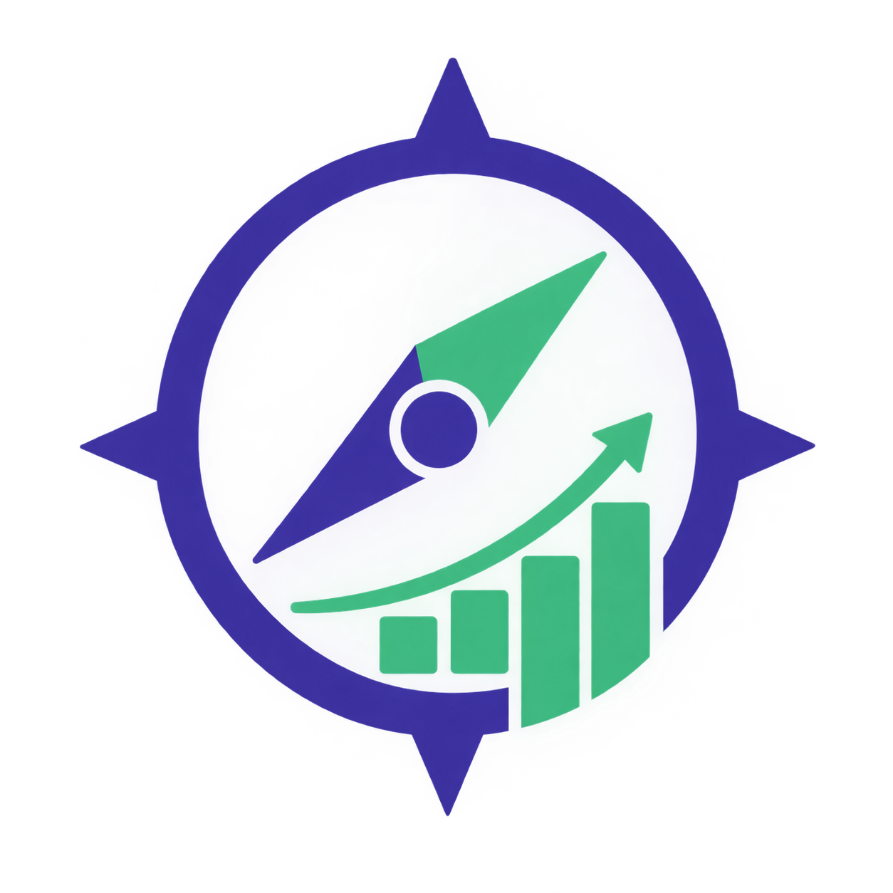 ParaPusula